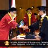 Wisuda Unpad Gel II TA 2016_2017 FAKULTAS ILMU KOMUNIKASI REKTOR 118