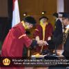 Wisuda Unpad Gel II TA 2016_2017 FAKULTAS ILMU KOMUNIKASI REKTOR 119