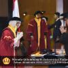 Wisuda Unpad Gel II TA 2016_2017 FAKULTAS ILMU KOMUNIKASI REKTOR 120