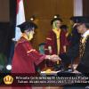 Wisuda Unpad Gel II TA 2016_2017 FAKULTAS ILMU KOMUNIKASI REKTOR 159