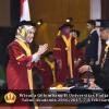 Wisuda Unpad Gel II TA 2016_2017 FAKULTAS ILMU KOMUNIKASI REKTOR 160