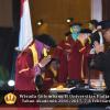 Wisuda Unpad Gel II TA 2016_2017 FAKULTAS ILMU KOMUNIKASI REKTOR 161