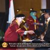 Wisuda Unpad Gel II TA 2016_2017 FAKULTAS ILMU KOMUNIKASI REKTOR 162