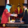 Wisuda Unpad Gel II TA 2016_2017 FAKULTAS ILMU KOMUNIKASI REKTOR 163