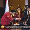 Wisuda Unpad Gel II TA 2016_2017 FAKULTAS ILMU KOMUNIKASI REKTOR 164