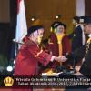 Wisuda Unpad Gel II TA 2016_2017 FAKULTAS ILMU KOMUNIKASI REKTOR 165