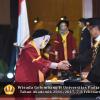 Wisuda Unpad Gel II TA 2016_2017 FAKULTAS ILMU KOMUNIKASI REKTOR 166