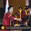 Wisuda Unpad Gel II TA 2016_2017 FAKULTAS ILMU KOMUNIKASI REKTOR 167