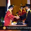 Wisuda Unpad Gel II TA 2016_2017 FAKULTAS ILMU KOMUNIKASI REKTOR 168