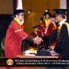 Wisuda Unpad Gel II TA 2016_2017 FAKULTAS ILMU KOMUNIKASI REKTOR 169