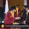 Wisuda Unpad Gel II TA 2016_2017 FAKULTAS ILMU KOMUNIKASI REKTOR 171