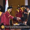 Wisuda Unpad Gel II TA 2016_2017 FAKULTAS ILMU KOMUNIKASI REKTOR 172