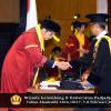 Wisuda Unpad Gel II TA 2016_2017 FAKULTAS ILMU KOMUNIKASI REKTOR 173