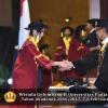 Wisuda Unpad Gel II TA 2016_2017 FAKULTAS ILMU KOMUNIKASI REKTOR 174