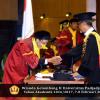 Wisuda Unpad Gel II TA 2016_2017 FAKULTAS ILMU KOMUNIKASI REKTOR 177