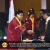 Wisuda Unpad Gel II TA 2016_2017 FAKULTAS ILMU KOMUNIKASI REKTOR 178