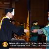 Wisuda Unpad Gel II TA 2016_2017 FAKULTAS ILMU BUDAYA DEKAN 021