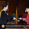 Wisuda Unpad Gel II TA 2016_2017 FAKULTAS ILMU BUDAYA DEKAN 023