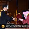 Wisuda Unpad Gel II TA 2016_2017 FAKULTAS ILMU BUDAYA DEKAN 024