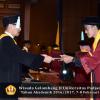 Wisuda Unpad Gel II TA 2016_2017 FAKULTAS ILMU BUDAYA DEKAN 025