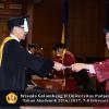 Wisuda Unpad Gel II TA 2016_2017 FAKULTAS ILMU BUDAYA DEKAN 026