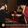 Wisuda Unpad Gel II TA 2016_2017 FAKULTAS ILMU BUDAYA DEKAN 028