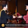 Wisuda Unpad Gel II TA 2016_2017 FAKULTAS ILMU BUDAYA DEKAN 029