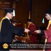 Wisuda Unpad Gel II TA 2016_2017 FAKULTAS ILMU BUDAYA DEKAN 030