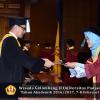 Wisuda Unpad Gel II TA 2016_2017 FAKULTAS ILMU BUDAYA DEKAN 031