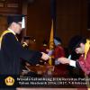 Wisuda Unpad Gel II TA 2016_2017 FAKULTAS ILMU BUDAYA DEKAN 032