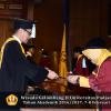 Wisuda Unpad Gel II TA 2016_2017 FAKULTAS ILMU BUDAYA DEKAN 033