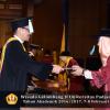 Wisuda Unpad Gel II TA 2016_2017 FAKULTAS ILMU BUDAYA DEKAN 034