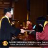 Wisuda Unpad Gel II TA 2016_2017 FAKULTAS ILMU BUDAYA DEKAN 035