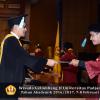 Wisuda Unpad Gel II TA 2016_2017 FAKULTAS ILMU BUDAYA DEKAN 036