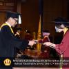 Wisuda Unpad Gel II TA 2016_2017 FAKULTAS ILMU BUDAYA DEKAN 038