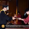 Wisuda Unpad Gel II TA 2016_2017 FAKULTAS ILMU BUDAYA DEKAN 039