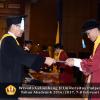 Wisuda Unpad Gel II TA 2016_2017 FAKULTAS ILMU BUDAYA DEKAN 040