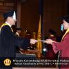 Wisuda Unpad Gel II TA 2016_2017 FAKULTAS ILMU BUDAYA DEKAN 061