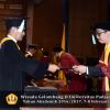 Wisuda Unpad Gel II TA 2016_2017 FAKULTAS ILMU BUDAYA DEKAN 063