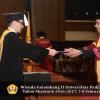 Wisuda Unpad Gel II TA 2016_2017 FAKULTAS ILMU BUDAYA DEKAN 064