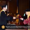 Wisuda Unpad Gel II TA 2016_2017 FAKULTAS ILMU BUDAYA DEKAN 065