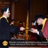 Wisuda Unpad Gel II TA 2016_2017 FAKULTAS ILMU BUDAYA DEKAN 066