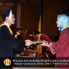 Wisuda Unpad Gel II TA 2016_2017 FAKULTAS ILMU BUDAYA DEKAN 067