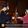 Wisuda Unpad Gel II TA 2016_2017 FAKULTAS ILMU BUDAYA DEKAN 068