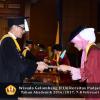 Wisuda Unpad Gel II TA 2016_2017 FAKULTAS ILMU BUDAYA DEKAN 069