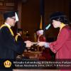 Wisuda Unpad Gel II TA 2016_2017 FAKULTAS ILMU BUDAYA DEKAN 070