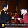 Wisuda Unpad Gel II TA 2016_2017 FAKULTAS ILMU BUDAYA DEKAN 071