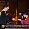 Wisuda Unpad Gel II TA 2016_2017 FAKULTAS ILMU BUDAYA DEKAN 072