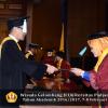 Wisuda Unpad Gel II TA 2016_2017 FAKULTAS ILMU BUDAYA DEKAN 073