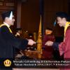 Wisuda Unpad Gel II TA 2016_2017 FAKULTAS ILMU BUDAYA DEKAN 074